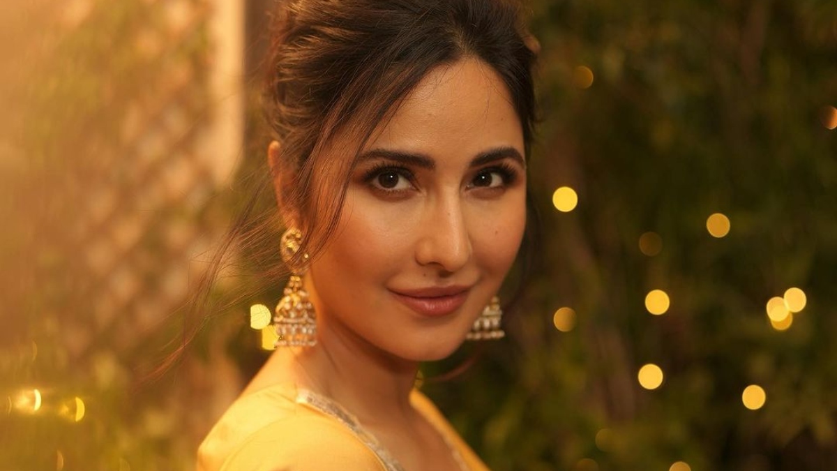katrina-kaif-admits-being-a-very-dark-child-reveals-she-has-sense-of-belonging-in-india-tiger-vs-pathaan